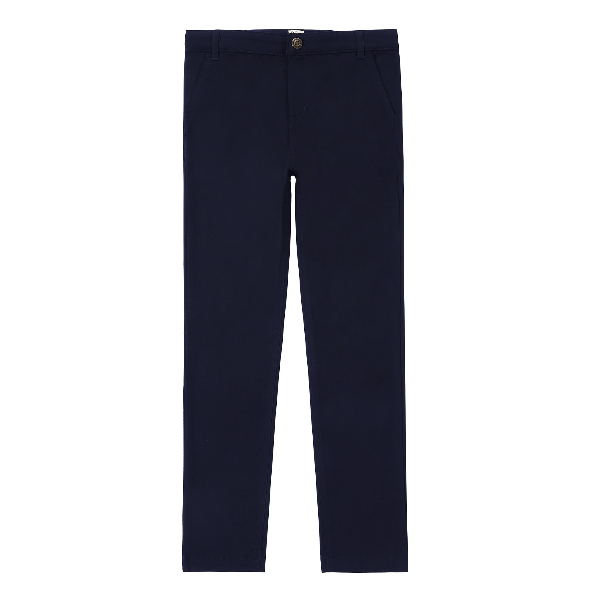 AW2425 Sale Boys